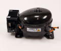 Candy Hoover Compressor - Compressor - 70002848